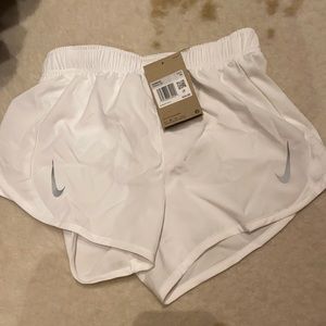 Nike shorts xs!